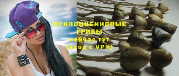 кристаллы Болхов